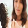درمان ریزش مو با خیار، جو و انواع مواد طبیعی